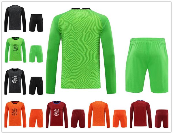 21 22 kante giroud lukaku mens long sleeve soccer jerseys havertz pulisic kovacic ziyech home blue away 3rd football shirt jorginho uniforms, Black;yellow
21 22 kante giroud lukaku mens long sleeve soccer jerseys havertz pulisic kovacic ziyech home blue away 3rd football shirt jorginho uniforms, Black;yellow