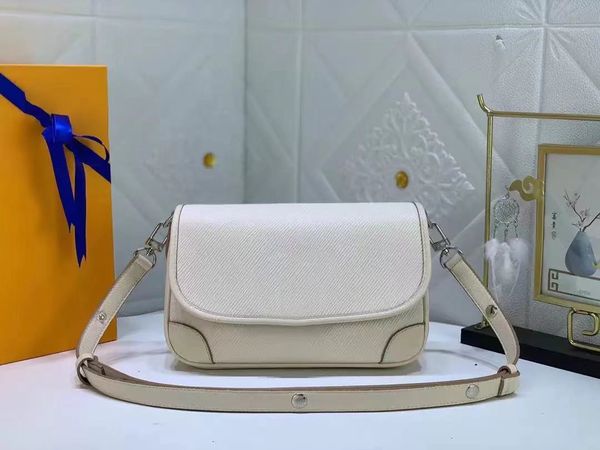 2022luxurys designers bags handbag purses woman fashion clutch purse shoulder bags chain bag
2022luxurys designers bags handbag purses woman fashion clutch purse shoulder bags chain bag