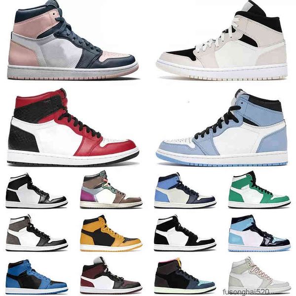 jordam with box 2022 basketball shoes 1 1s atmosphere high unc mens women hand crafted seafoam court purple trainers sneakers chaussures
jordam with box 2022 basketball shoes 1 1s atmosphere high unc mens women hand crafted seafoam court purple trainers sneakers chaussures