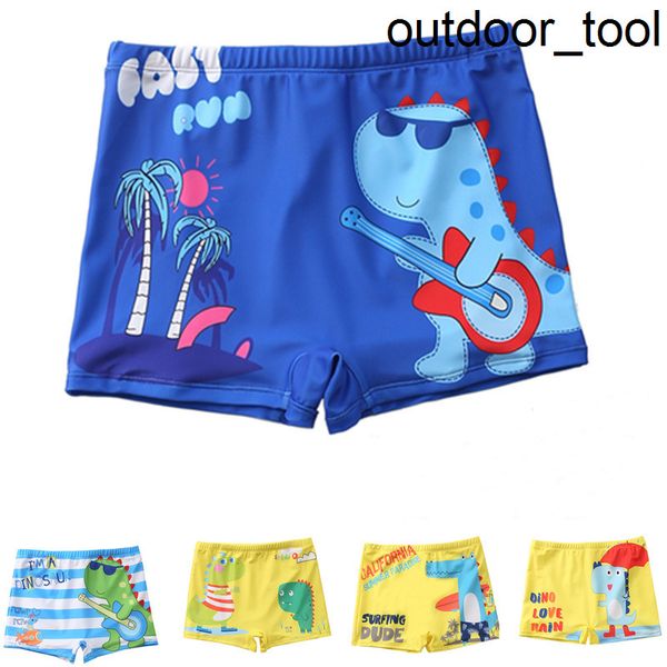 new 2022 boys swimming trunks 1-7years children's swimwear kids swimsuit dinasour boys swimwear swim trunks-sw473 kids bikini
new 2022 boys swimming trunks 1-7years children's swimwear kids swimsuit dinasour boys swimwear swim trunks-sw473 kids bikini