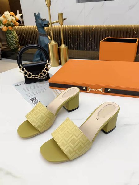 flat womens designer summer sandals leather slide slippers outdoor beach casual 2ho3
flat womens designer summer sandals leather slide slippers outdoor beach casual 2ho3