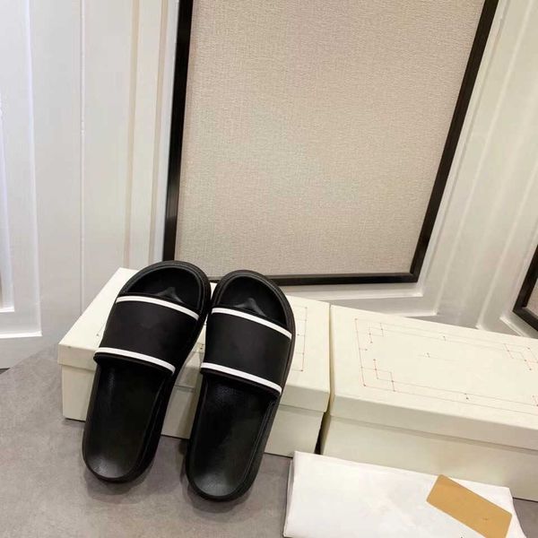 designer sandals women slippers sandal for girls fashion wear-resistant tpu waterproof size 36-45 household slipper high-quality couple high, Black
designer sandals women slippers sandal for girls fashion wear-resistant tpu waterproof size 36-45 household slipper high-quality couple high, Black