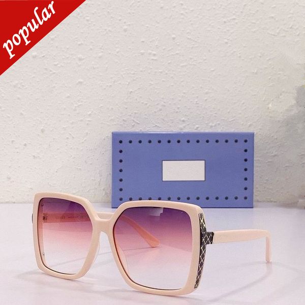 men's ladies luxury brand tide wholesale 2022 fashion guy's from sunglass men digner outdoor es 2pb4e, White;black
men's ladies luxury brand tide wholesale 2022 fashion guy's from sunglass men digner outdoor es 2pb4e, White;black