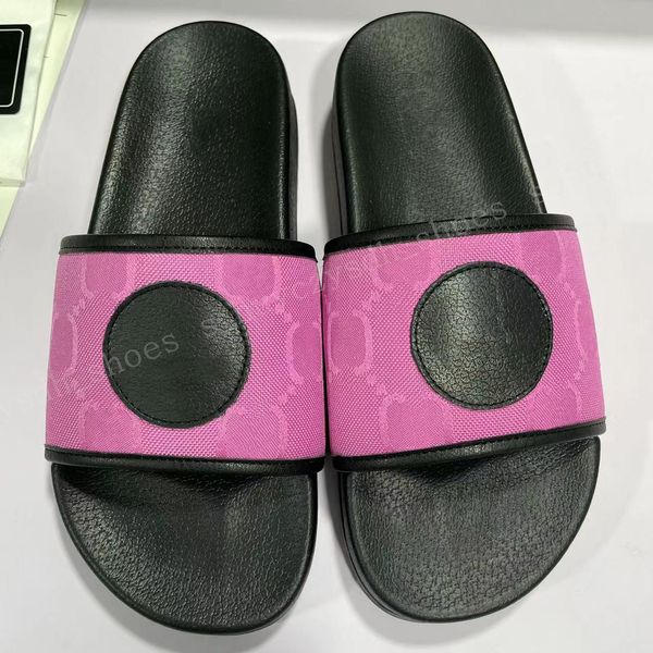 2022 designer luxury slides womens slippers correct flower printing leather ladies flip flops black white red with og box dust bag fashion m
2022 designer luxury slides womens slippers correct flower printing leather ladies flip flops black white red with og box dust bag fashion m