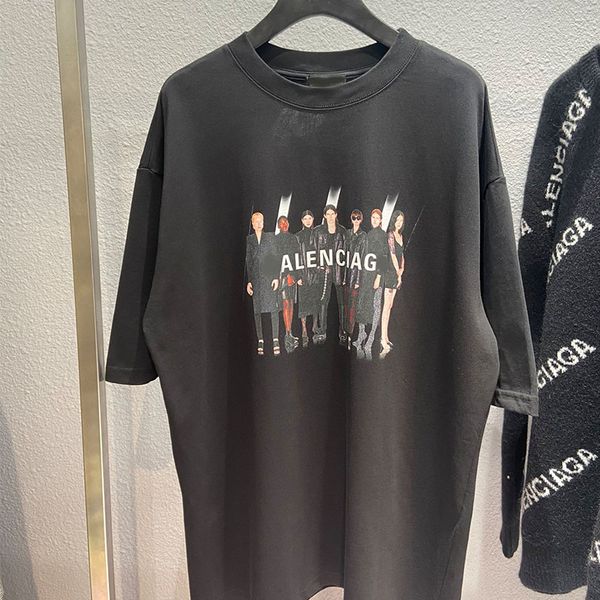 new mens designer luxury famous brand men's polos paris fashion men's tshirts summer t shirt male 100% cotton xs, White;black
new mens designer luxury famous brand men's polos paris fashion men's tshirts summer t shirt male 100% cotton xs, White;black