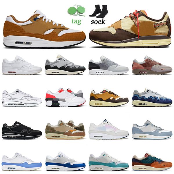 classic sports 1 87 mens women running shoes cactus jack baroque brown triple white patta black london evolution of icons wabi sabi blueprin
classic sports 1 87 mens women running shoes cactus jack baroque brown triple white patta black london evolution of icons wabi sabi blueprin