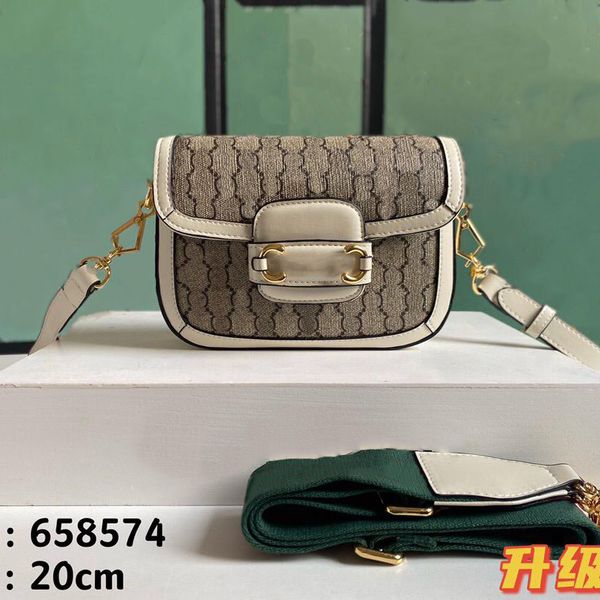 2022 designer handbags ladies handbag clutch bag wallet classic multifunctional large capacity
2022 designer handbags ladies handbag clutch bag wallet classic multifunctional large capacity