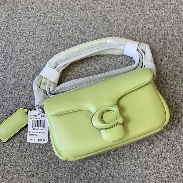 updated designer c's pillow tabby shoulder bag quality women pure color bacchus bags retro hardware cloudy handbags supper soft pu leat
updated designer c's pillow tabby shoulder bag quality women pure color bacchus bags retro hardware cloudy handbags supper soft pu leat