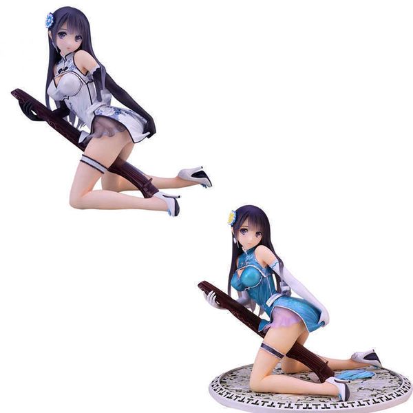 huiya01 anime 2color girl figure character skytube premium t2 art girls ping 18cm pvc action figure alphamax tony model doll gifts q0722
huiya01 anime 2color girl figure character skytube premium t2 art girls ping 18cm pvc action figure alphamax tony model doll gifts q0722