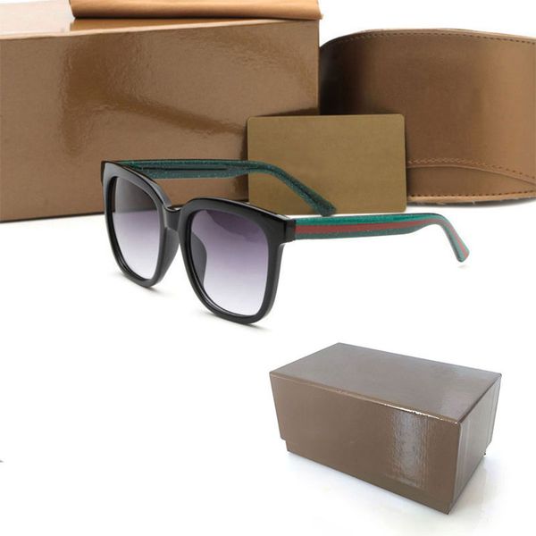 womans sunglasses 0034 luxury mens sun glasses uv protection men designer eyeglass gradient metal hinge fashion women spectacles with origin, White;black
womans sunglasses 0034 luxury mens sun glasses uv protection men designer eyeglass gradient metal hinge fashion women spectacles with origin, White;black