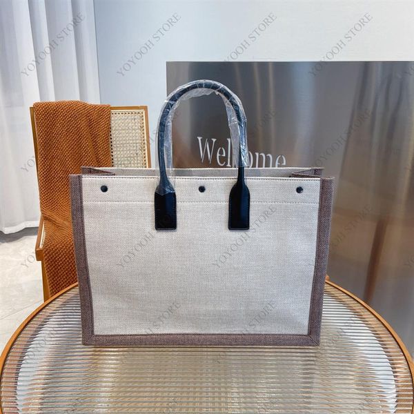 designer bags women's shopping bag luxury handbag fashion letter printed totes shoulder bages four colors handba205o
designer bags women's shopping bag luxury handbag fashion letter printed totes shoulder bages four colors handba205o