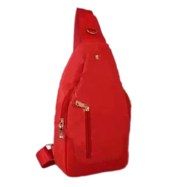luxury womens mens handbags tote chest bag purses leather shoulder crossbody bags purse flower backpack belt strap wallets waist bags messen 
luxury womens mens handbags tote chest bag purses leather shoulder crossbody bags purse flower backpack belt strap wallets waist bags messen