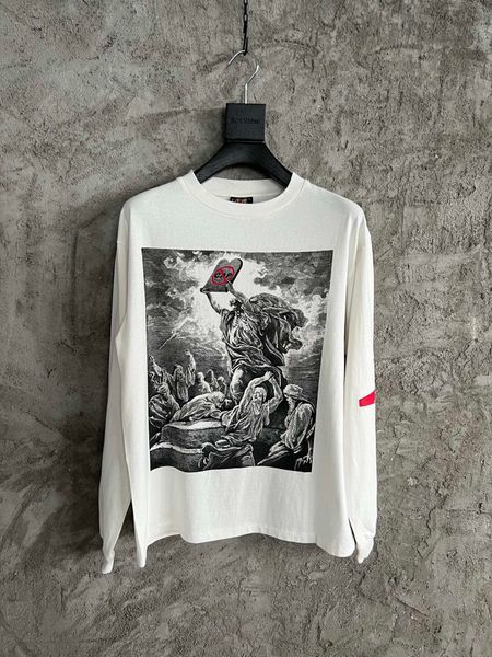 2022 fall mens designer beautiful printing sweatshirts jumpers - us size jumper - designer jumpers, Black
2022 fall mens designer beautiful printing sweatshirts jumpers - us size jumper - designer jumpers, Black