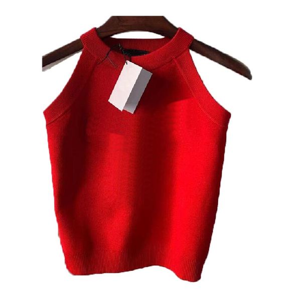 new style womens t shirts camis sleeveless 22ss designer woman vest summer tanks camiss tees vest short shirt lady slim vests ice silk size, White
new style womens t shirts camis sleeveless 22ss designer woman vest summer tanks camiss tees vest short shirt lady slim vests ice silk size, White