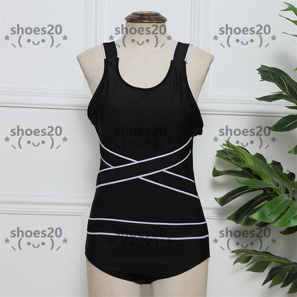 black shoulder swimwear hipster padded women's designer one-piece swimsuits outdoor beach swimming bandage luxury265k
black shoulder swimwear hipster padded women's designer one-piece swimsuits outdoor beach swimming bandage luxury265k