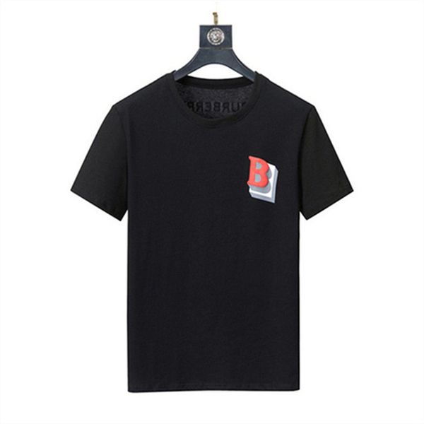 fashion designer mens t shirt summer short sleeve european american 3d printing t-shirt men women couples casual clothes large size m-3xl p7, White;black
fashion designer mens t shirt summer short sleeve european american 3d printing t-shirt men women couples casual clothes large size m-3xl p7, White;black
