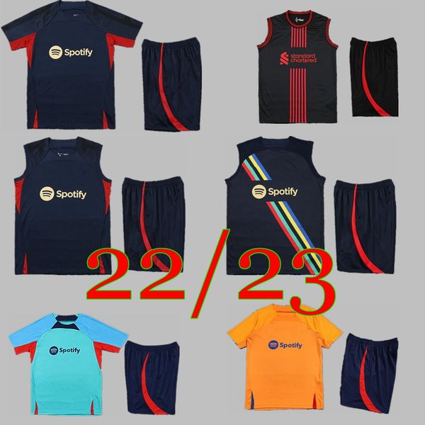10001 fati camisetas football soccer jersey 22 23 memphis pedri kun aguero adama ferran men 2022 2023 barcelona griezmann f. de jong dest tr, Black
10001 fati camisetas football soccer jersey 22 23 memphis pedri kun aguero adama ferran men 2022 2023 barcelona griezmann f. de jong dest tr, Black