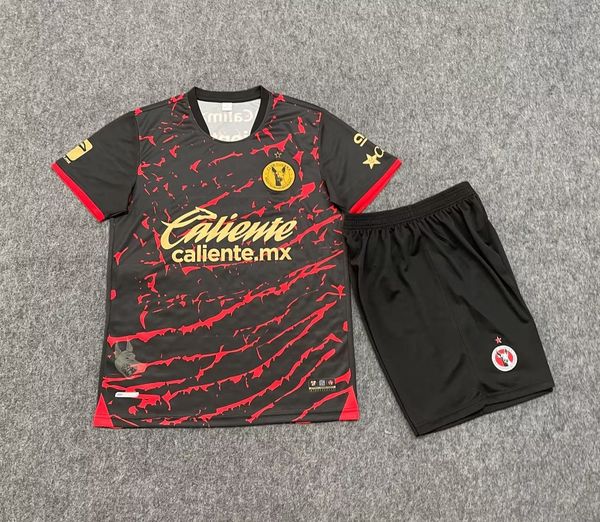 22 23 tijuana de xolos soccer jersey kit 2022 2023 club manotas martinez castillo martinez angulo rosa rodriguez b.diaz lopez home away foot, Black;yellow
22 23 tijuana de xolos soccer jersey kit 2022 2023 club manotas martinez castillo martinez angulo rosa rodriguez b.diaz lopez home away foot, Black;yellow