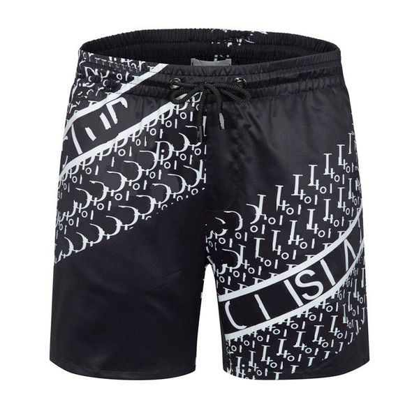 2022gg new men shorts gym g men sports athletic running sport fitness beach basketball jogging man loose short pants, White;black
2022gg new men shorts gym g men sports athletic running sport fitness beach basketball jogging man loose short pants, White;black