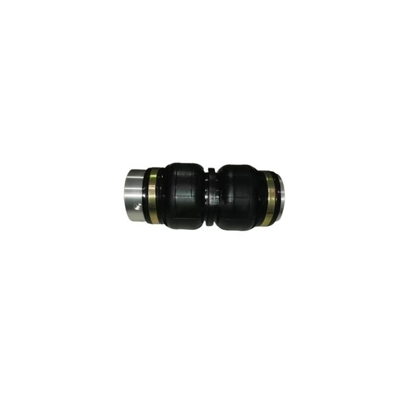 ford fiesta b3 rear air spring/air suspension /pneumatic /airride double convolute rubber airspring/airbag shock absorber
ford fiesta b3 rear air spring/air suspension /pneumatic /airride double convolute rubber airspring/airbag shock absorber