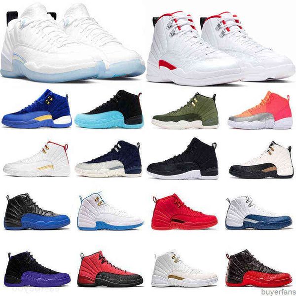jumpman12 basketball shoes 12s low shoe easter lagoon pulse cny game royal unc university blue pink mens women outdoor sports
jumpman12 basketball shoes 12s low shoe easter lagoon pulse cny game royal unc university blue pink mens women outdoor sports