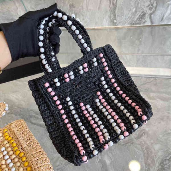 designer luxury prade bags for womens pink strap crossbody handbags vintage pravda paris plaid totes bag purses shoulder pada mens multicolo
designer luxury prade bags for womens pink strap crossbody handbags vintage pravda paris plaid totes bag purses shoulder pada mens multicolo