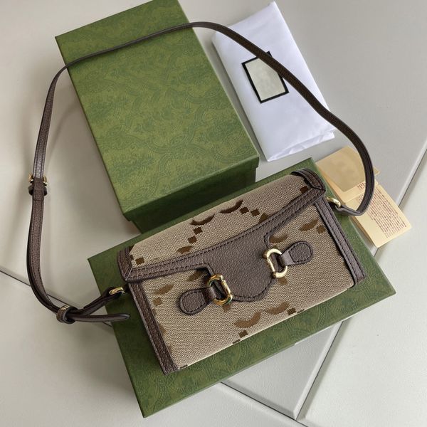 tz classic bags brown and ebony colors canvas classic 1955 collection mini handbag vintage style horizontal version phone bag ladies designe
tz classic bags brown and ebony colors canvas classic 1955 collection mini handbag vintage style horizontal version phone bag ladies designe