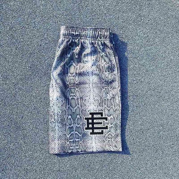 eric emanuel casual men's fashion shorts brand ee basic new york city skyline fitness summer men women jogging train workout mesh beach, White;black
eric emanuel casual men's fashion shorts brand ee basic new york city skyline fitness summer men women jogging train workout mesh beach, White;black