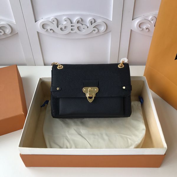 designer bag vavin luxurys designers s handbags women messenger handbag monogramembossing chain shoulder crossbody bag
designer bag vavin luxurys designers s handbags women messenger handbag monogramembossing chain shoulder crossbody bag