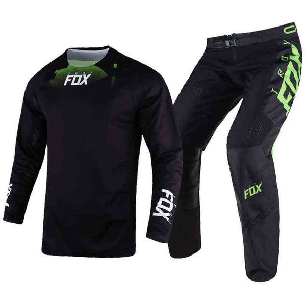 cycling suit 2021 flexair machs motocross racing gear combo 360 pro circuit mx atv sx off-road dirt bike 360 jersey pants set, Gray
cycling suit 2021 flexair machs motocross racing gear combo 360 pro circuit mx atv sx off-road dirt bike 360 jersey pants set, Gray