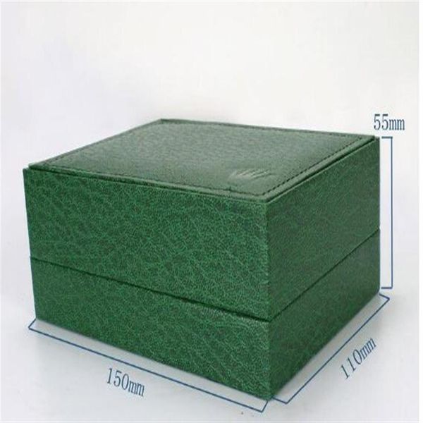 2 mens for r watch box original inner outer womans watches boxes men wristwatch green box2486, Black;blue
2 mens for r watch box original inner outer womans watches boxes men wristwatch green box2486, Black;blue