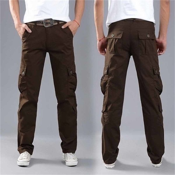 faliza men's cargo trousers multi pockets military style tactical pants plus size cotton men's outwear straight cargo pants pa49 2, Black
faliza men's cargo trousers multi pockets military style tactical pants plus size cotton men's outwear straight cargo pants pa49 2, Black
