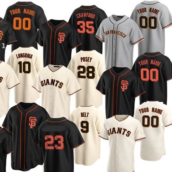 2021 city connect giants 28 buster posey s-4xl jersey 5 mike yastrzemski brandon crawford carlos rodon joc pederson wade jr. custom any name, Blue;black
2021 city connect giants 28 buster posey s-4xl jersey 5 mike yastrzemski brandon crawford carlos rodon joc pederson wade jr. custom any name, Blue;black