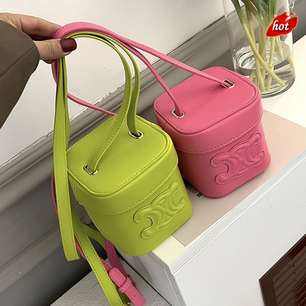 factory online export designer brand bag handbag box women's new candy girl one shoulder msenger mini trend
factory online export designer brand bag handbag box women's new candy girl one shoulder msenger mini trend