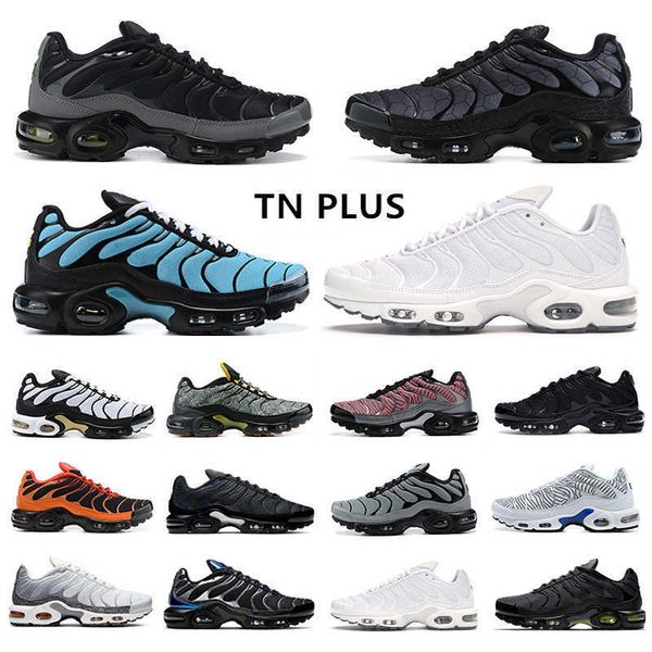 black hex bat web tn plus se mens running shoes triple white perspective lava volt glow gradient sky oreo men trainers sports sneakers
black hex bat web tn plus se mens running shoes triple white perspective lava volt glow gradient sky oreo men trainers sports sneakers