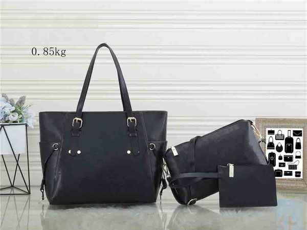 women bag ladies fashion large capacity one shoulder messenger 2022 wallets versatile letter embroidery brand bag
women bag ladies fashion large capacity one shoulder messenger 2022 wallets versatile letter embroidery brand bag