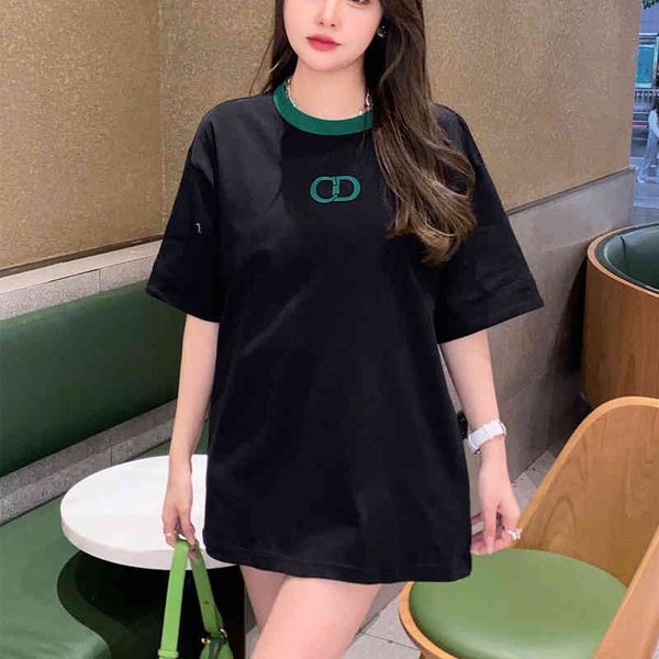 t-shirts 2022 spring and summer new couple color matching three-dimensional relief embossed round neck short sleeve t-shirt for men and outl, White
t-shirts 2022 spring and summer new couple color matching three-dimensional relief embossed round neck short sleeve t-shirt for men and outl, White