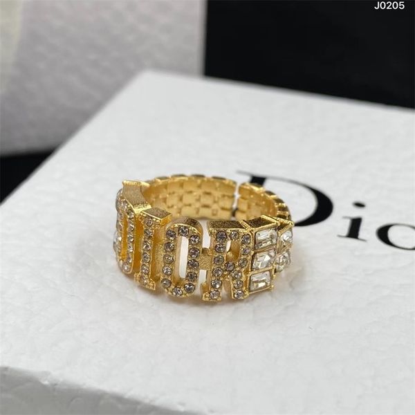 80% off wholesale shop diamond inlaid ring in family female ins does not fade high-grade opening new girlfriends' rings antique gifts f, Silver
80% off wholesale shop diamond inlaid ring in family female ins does not fade high-grade opening new girlfriends' rings antique gifts f, Silver