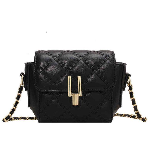 2022 women's atmospheric personality ladies bags single shoulder chain women's texture bag diagonal-bag handbag wholesale female b
2022 women's atmospheric personality ladies bags single shoulder chain women's texture bag diagonal-bag handbag wholesale female b