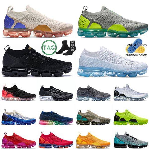 luxury fashion running shoes fly knit 2.0 women mens with socks sneakers outdoor sports volt grey symbol triple white black metallic univers
luxury fashion running shoes fly knit 2.0 women mens with socks sneakers outdoor sports volt grey symbol triple white black metallic univers