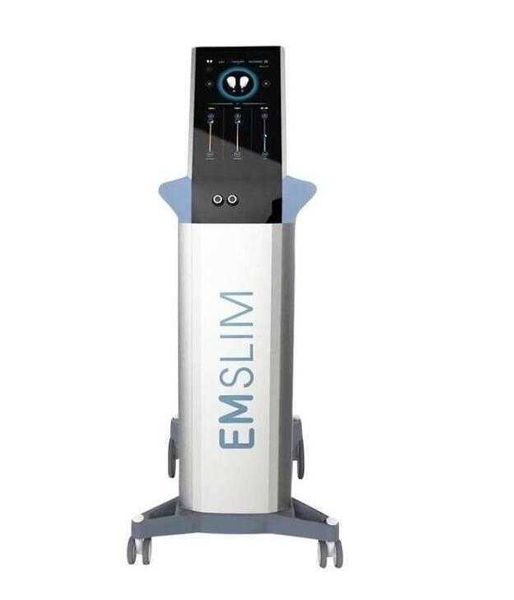 ems electromagnetic building muscle reduce fat muscle stimulator body shaping slimming e m s sculpting beauty machine
ems electromagnetic building muscle reduce fat muscle stimulator body shaping slimming e m s sculpting beauty machine
