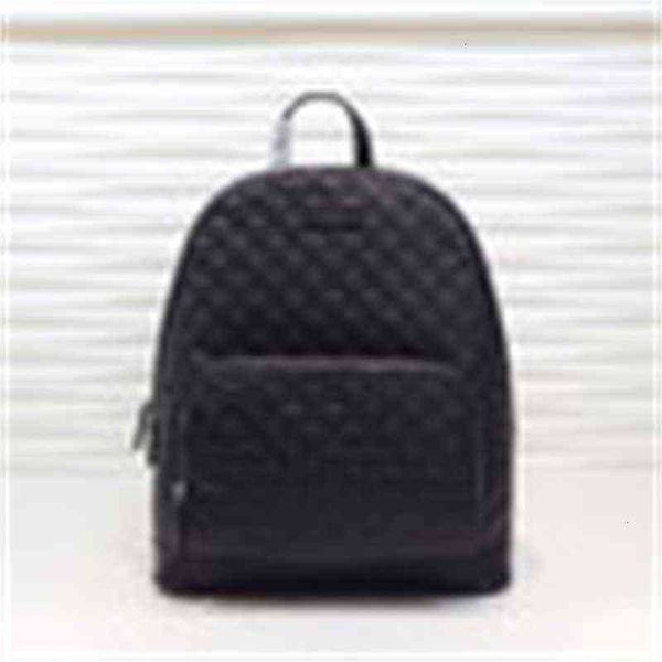 school bags brand luxury handbags 406370 cwccn 1000 signature leather backpack men backpacks women handles boston totes b
school bags brand luxury handbags 406370 cwccn 1000 signature leather backpack men backpacks women handles boston totes b