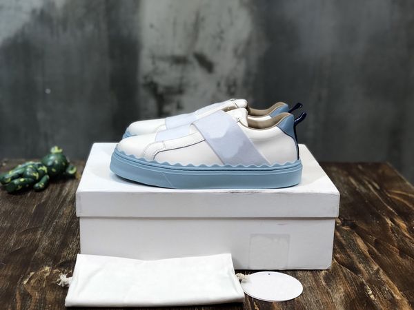 laurens sneaker women designer canvas shoes leather strap spell out slip on sneakers casual shoe club breathable flexible fashion shoe size, Black
laurens sneaker women designer canvas shoes leather strap spell out slip on sneakers casual shoe club breathable flexible fashion shoe size, Black