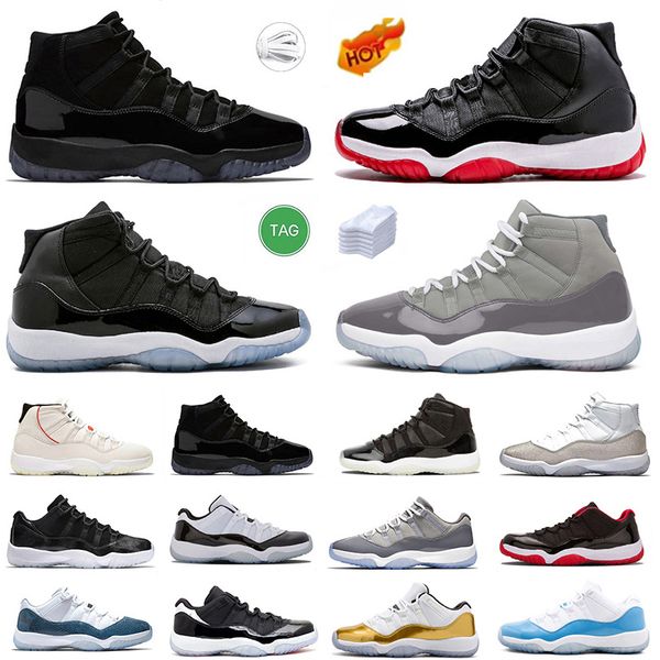 mens womens basketball shoes 11s space jam cool grey bred cap and gown jubilee concord 45 barons university blue closing ceremony infrared o
mens womens basketball shoes 11s space jam cool grey bred cap and gown jubilee concord 45 barons university blue closing ceremony infrared o