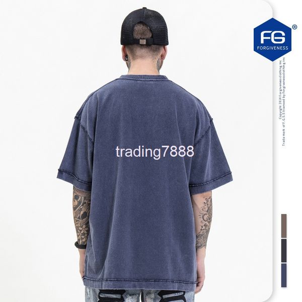men's t-shirts fg menswear | spring and summer fashion br fried color reverse car craft letter printed short sleeve t-shirt for men wom, White;black
men's t-shirts fg menswear | spring and summer fashion br fried color reverse car craft letter printed short sleeve t-shirt for men wom, White;black