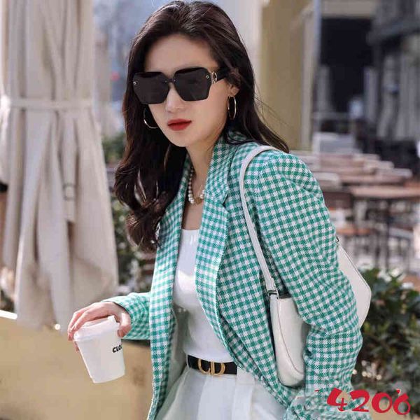 sunglasses 2022 fashion sunglasses large frame polarized women's travel sun shading glasses daily personalized street s decorative, White;black
sunglasses 2022 fashion sunglasses large frame polarized women's travel sun shading glasses daily personalized street s decorative, White;black