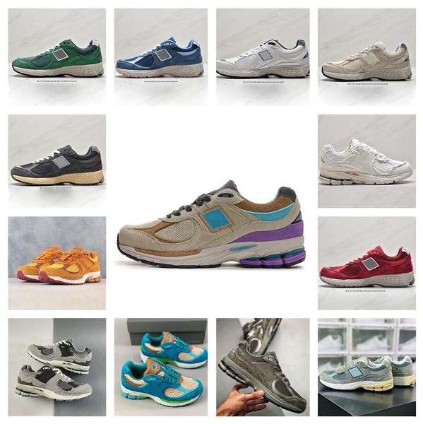 2002r olive protection pack 2002 shoe running shoes sneaker trainer designer mens women run grey basement green be the guide 1 1 phantom ml2
2002r olive protection pack 2002 shoe running shoes sneaker trainer designer mens women run grey basement green be the guide 1 1 phantom ml2