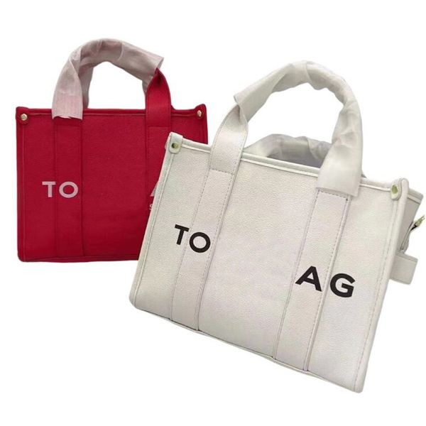2022 womens the totes bags letters printing tote large capacity women handbag designer handbags luxurys designers bags leather shoulder cros
2022 womens the totes bags letters printing tote large capacity women handbag designer handbags luxurys designers bags leather shoulder cros