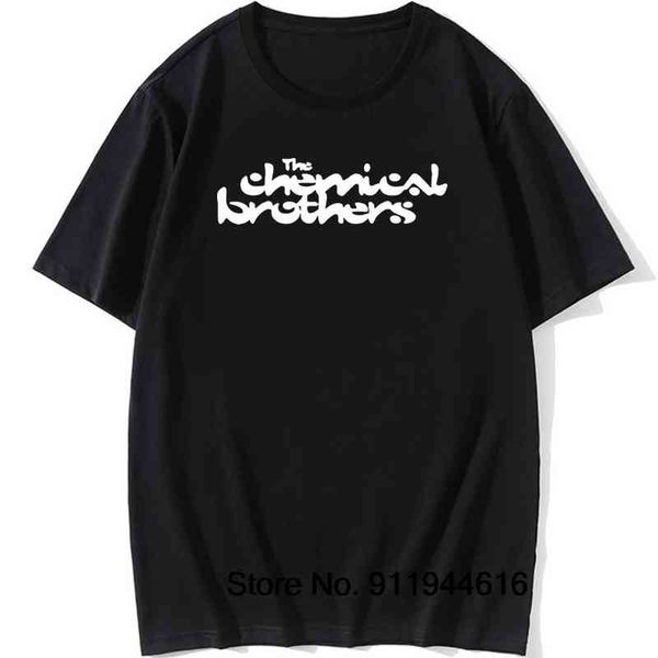 e chemical broers birday funny graphic vintage fun cotton short sleeve t shirts o-ne harajuku t-shirt t220517, White;black
e chemical broers birday funny graphic vintage fun cotton short sleeve t shirts o-ne harajuku t-shirt t220517, White;black