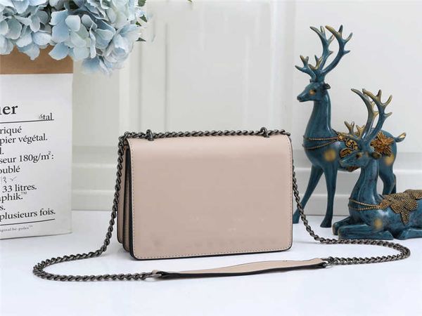 2022 new bags classic women bag ladies composite bag leather clutch shoulder bag women wallet lady
2022 new bags classic women bag ladies composite bag leather clutch shoulder bag women wallet lady